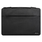 NILLKIN Borsa portaoggetti multifunzionale per laptop con supporto, versione classica, For 14 inch and Below Laptop, For 16.1 inch and Below Laptop
