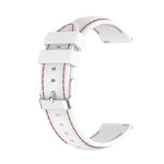 Per Huawei Watch 3/3 Pro cinturino di ricambio in silicone da 22 mm