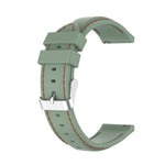 Per Huawei Watch 3/3 Pro cinturino di ricambio in silicone da 22 mm