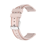 Per Huawei Watch 3/3 Pro cinturino di ricambio in silicone da 22 mm