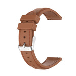 Per Huawei Watch 3/3 Pro cinturino di ricambio in silicone da 22 mm