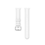 Cinturino in pelle 22mm per Huawei Watch 3/3 Pro