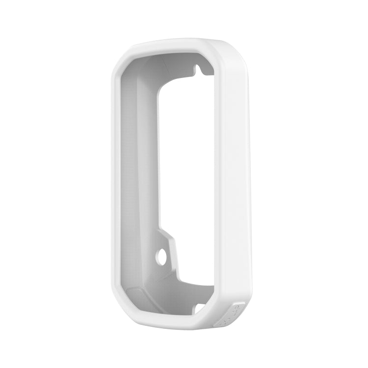 Custodia in silicone per Bryton Rider 430/320
