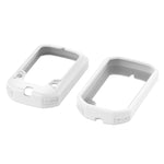 Custodia in silicone per Bryton Rider 430/320