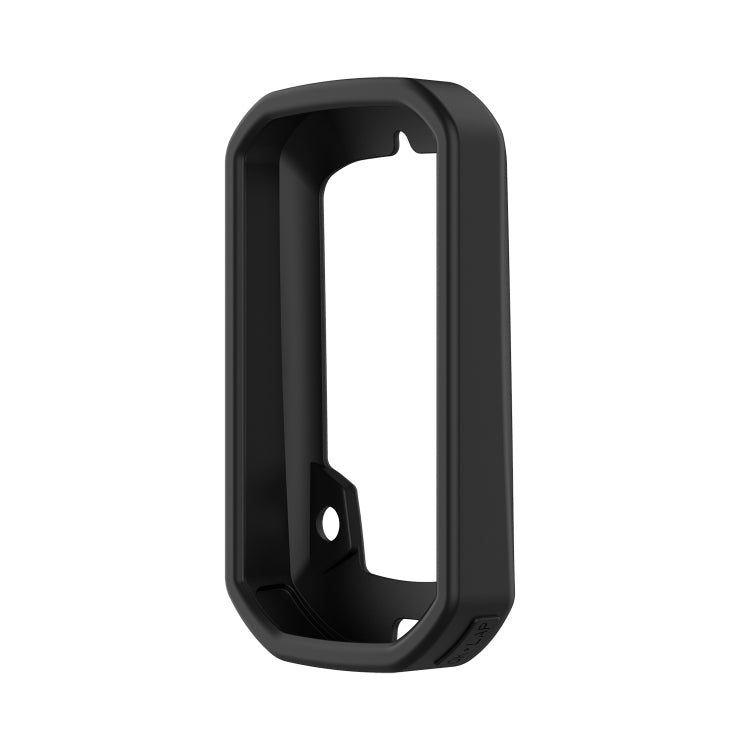 Custodia in silicone per Bryton Rider 430/320