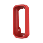Custodia in silicone per Bryton Rider 430/320