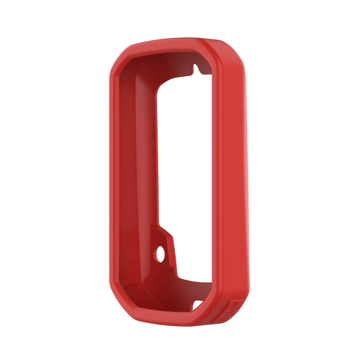 Custodia in silicone per Bryton Rider 430/320