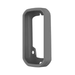 Custodia in silicone per Bryton Rider 430/320