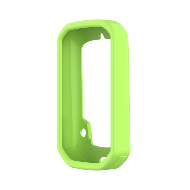 Custodia in silicone per Bryton Rider 430/320