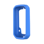 Custodia in silicone per Bryton Rider 430/320