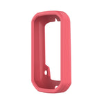 Custodia in silicone per Bryton Rider 430/320