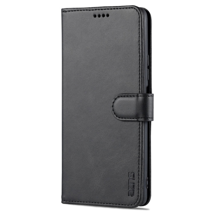 Custodia portafoglio in pelle con slot carte per Xiaomi Redmi Not
