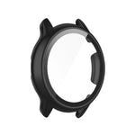 Vetro temperato con custodia protettiva per Amazfit GTR 2 eSIM