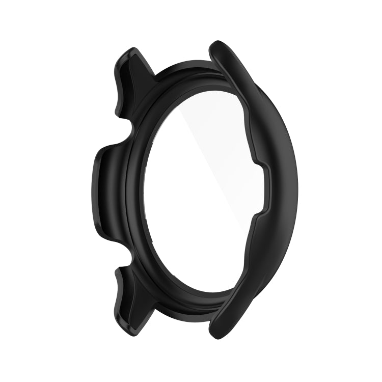 Vetro temperato con custodia protettiva per Amazfit GTR 2 eSIM