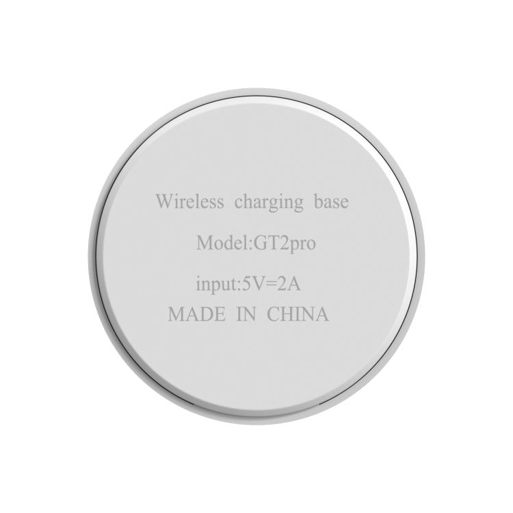 Caricatore magnetico universale per Huawei Watch 3 e GT2 Pro