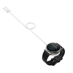 Caricatore magnetico universale per Huawei Watch 3 e GT2 Pro