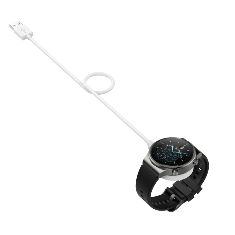 Caricatore magnetico universale per Huawei Watch 3 e GT2 Pro
