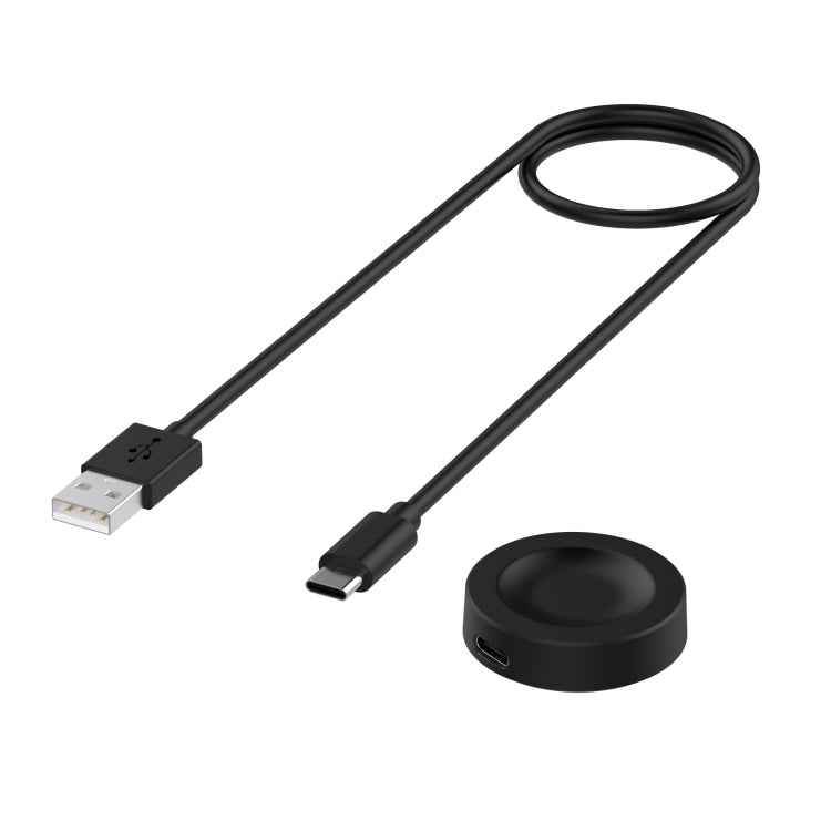 Caricatore magnetico universale per Huawei Watch 3 e GT2 Pro