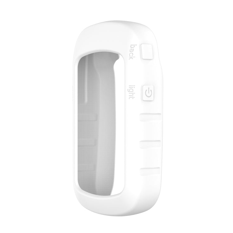 Custodia protettiva in silicone per Garmin eTrex 22x e 32x