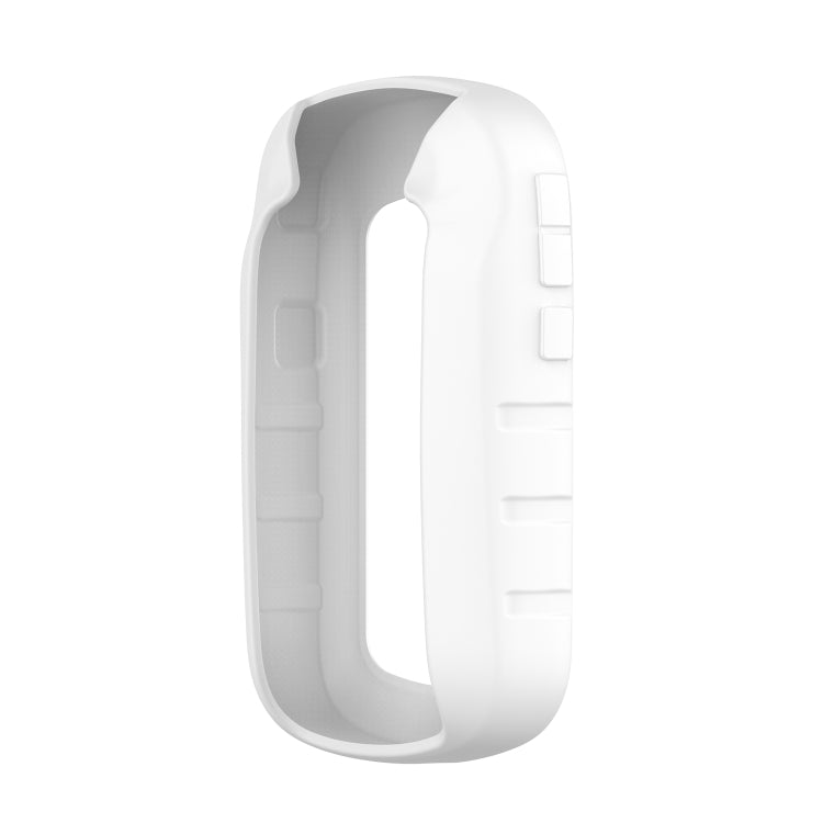 Custodia protettiva in silicone per Garmin eTrex 22x e 32x