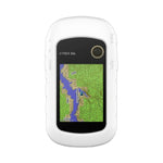 Custodia protettiva in silicone per Garmin eTrex 22x e 32x