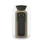 Custodia protettiva in silicone per Garmin eTrex 22x e 32x