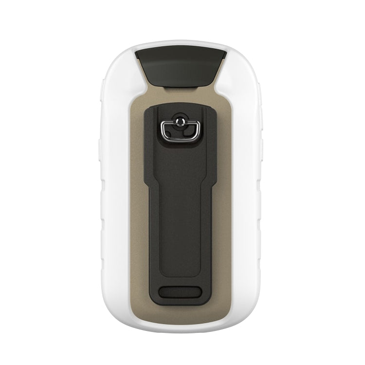Custodia protettiva in silicone per Garmin eTrex 22x e 32x