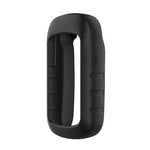 Custodia protettiva in silicone per Garmin eTrex 22x e 32x