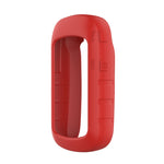 Custodia protettiva in silicone per Garmin eTrex 22x e 32x