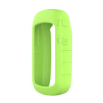 Custodia protettiva in silicone per Garmin eTrex 22x e 32x