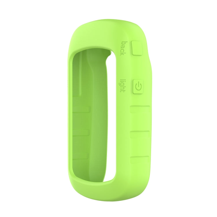 Custodia protettiva in silicone per Garmin eTrex 22x e 32x