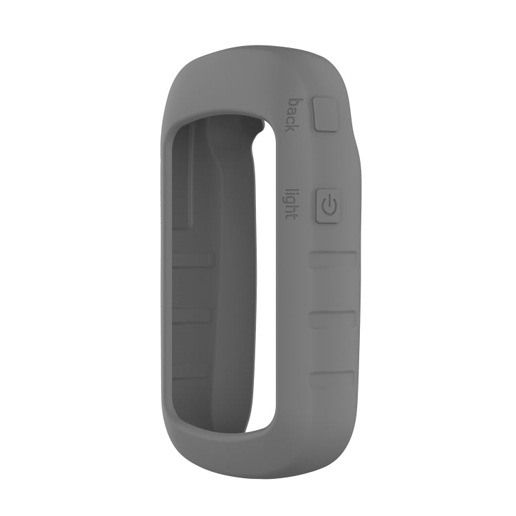 Custodia protettiva in silicone per Garmin eTrex 22x e 32x