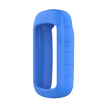 Custodia protettiva in silicone per Garmin eTrex 22x e 32x