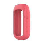 Custodia protettiva in silicone per Garmin eTrex 22x e 32x