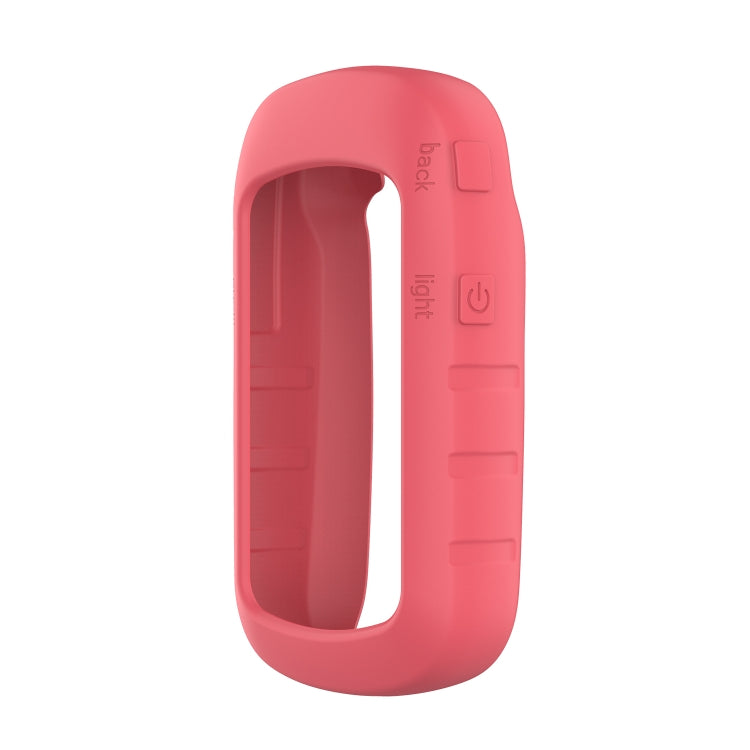 Custodia protettiva in silicone per Garmin eTrex 22x e 32x
