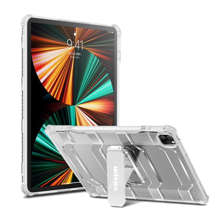 Accessori iPad