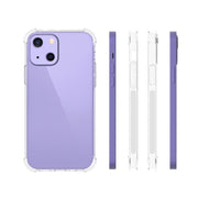 Custodia protettiva in TPU per iPhone 13 Pro Max