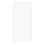 10 pellicole in vetro temperato da 0,26 mm 9H 2,5D, For Blackview A100 (10 PCS), For NUU MOBILE X6 Plus (10 PCS), For Elephone U5 (10 PCS), For Elephone U3 (10 PCS), For Gigaset GS4 (10 PCS), For Gigaset GX290 Plus (10 PCS)                             ...