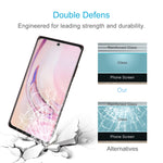 10 pellicole in vetro temperato da 0,26 mm 9H 2,5D, For Blackview A100 (10 PCS), For NUU MOBILE X6 Plus (10 PCS), For Elephone U5 (10 PCS), For Elephone U3 (10 PCS), For Gigaset GS4 (10 PCS), For Gigaset GX290 Plus (10 PCS)                             ...