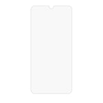 50 pellicole in vetro temperato da 0,26 mm 9H 2,5D, For Blackview A100 (50 PCS), For NUU MOBILE X6 Plus (50 PCS), For Elephone U5 (50 PCS), For Elephone U3 (50 PCS), For Gigaset GS4 (50 PCS), For Gigaset GX290 Plus (50 PCS)                             ...