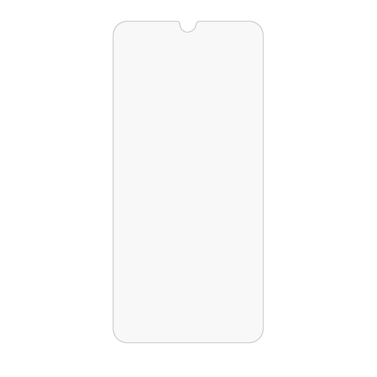 50 pellicole in vetro temperato da 0,26 mm 9H 2,5D, For Blackview A100 (50 PCS), For NUU MOBILE X6 Plus (50 PCS), For Elephone U5 (50 PCS), For Elephone U3 (50 PCS), For Gigaset GS4 (50 PCS), For Gigaset GX290 Plus (50 PCS)                             ...