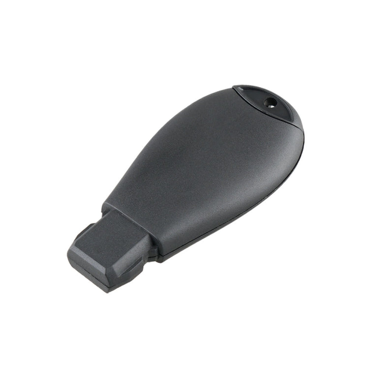 Chiave Auto 7 Pulsanti M3N5WY783X ID46 433MHZ per Dodge / Chrysler / Jeep, For Dodge / Chrysler
