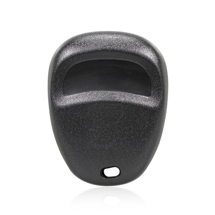 Chiave auto 4 pulsanti KOBUT1BT 315MHZ per Chevrolet, For Chevrolet 4-button