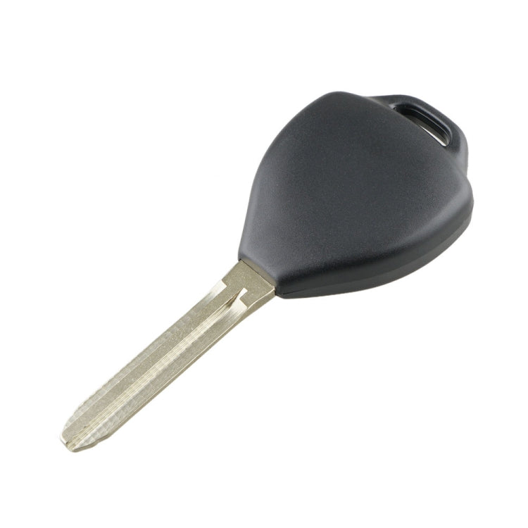 Chiave auto 3 pulsanti HYQ12BBY+4D67 314,4MHZ per Toyota, For Toyota 3-button