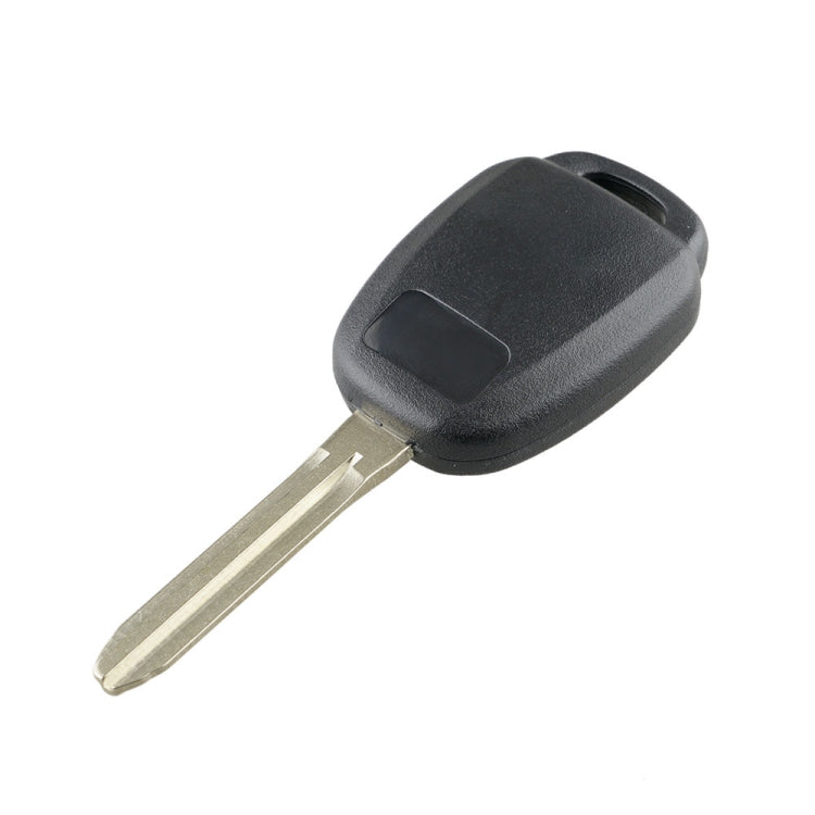 Chiave auto a 4 pulsanti HYQ12BDM H Chip 314,4 MHZ per Toyota Camry, For Toyota Camry