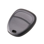 Chiave telecomando per auto a 3 pulsanti LHJ011 315MHZ per Chevrolet / Cadillac, For Chevrolet / Cadillac