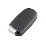 Chiave telecomando per auto a 4 pulsanti GQ4-54T Chip ID46 433MHZ per Dodge RAM, For Dodge RAM