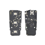 Chiave telecomando per auto a 3 pulsanti 3C0959752BA Chip ID48 434MHZ Semi-intelligente per Volkswagen Magotan, For Volkswagen Passat 2005-2010