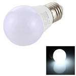 Lampadina LED a risparmio energetico Luce bianca 6000-6500K CA 85-265V, 3W 270LM, 5W 40LM, 7W 630LM, 9W 810LM, 5W, 12W 1080LM, 15W 1350LM, 18W 1620LM, 20W 1800LM, 9W, 12W