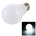 Lampadina LED a risparmio energetico Luce bianca 6000-6500K CA 85-265V, 3W 270LM, 5W 40LM, 7W 630LM, 9W 810LM, 5W, 12W 1080LM, 15W 1350LM, 18W 1620LM, 20W 1800LM, 9W, 12W